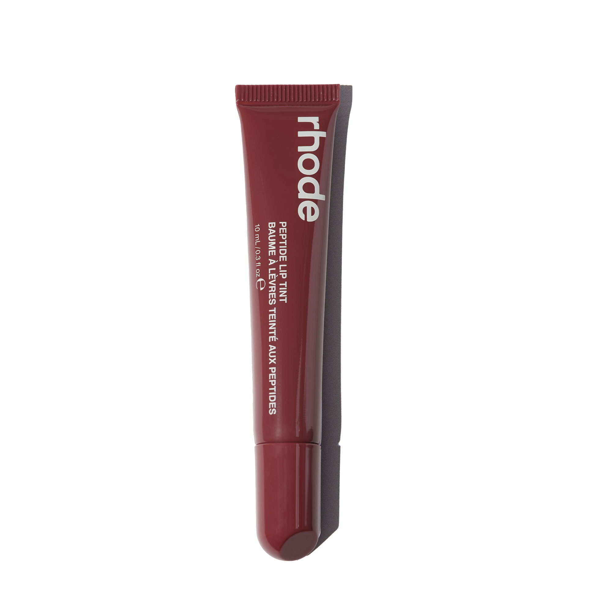 peptide lip tint pbj