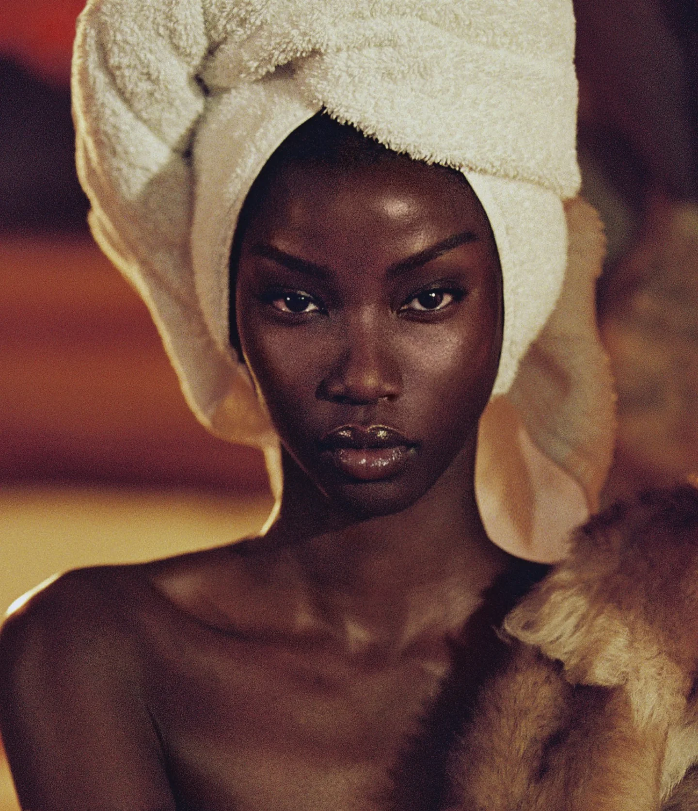 Alternative view of anok’s edit