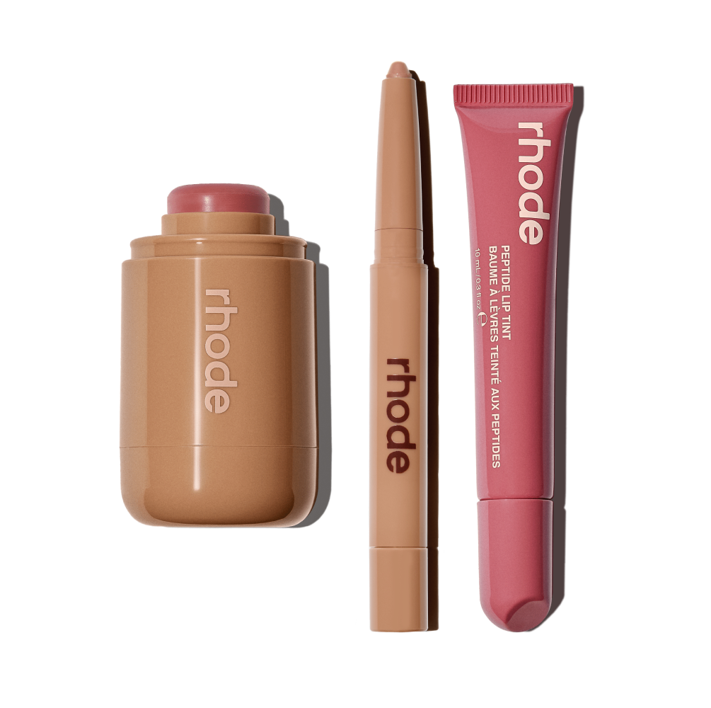 the edits tan line, twist, salty tan