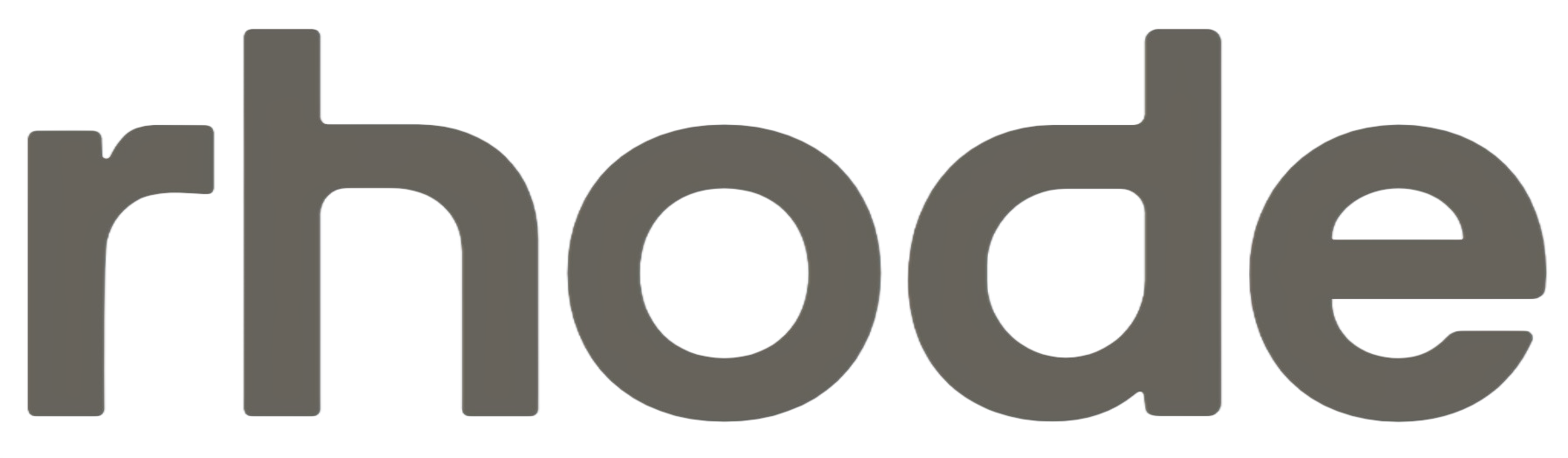 Glow in Its Purest Form